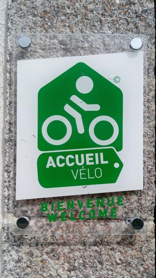 Ecluse Le Port, Etape Velofrancette Bed & Breakfast Sace Luaran gambar